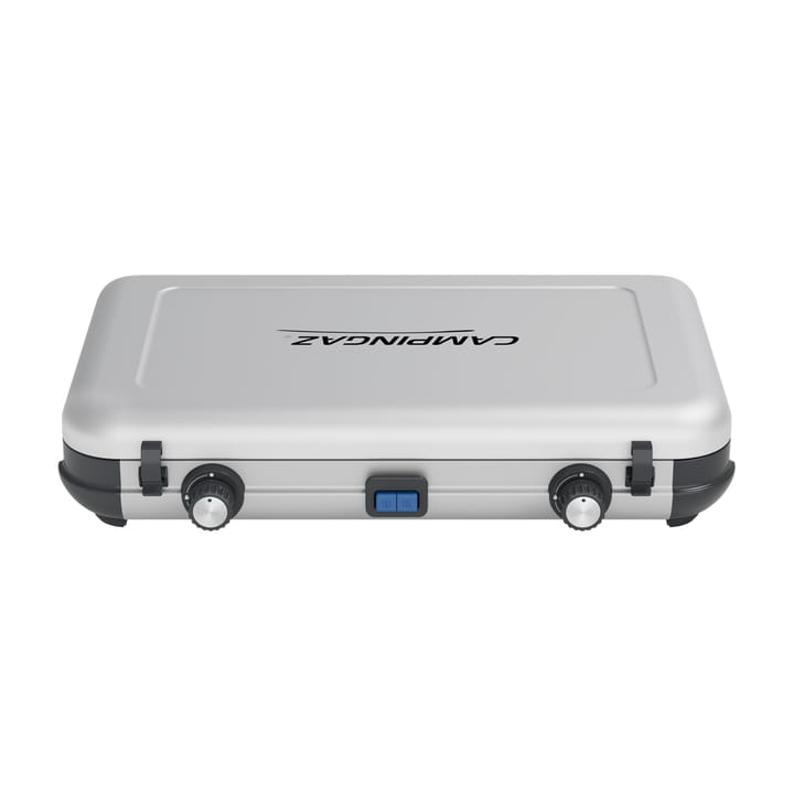 Campingaz Camping Kitchen Maxi Black Campingaz