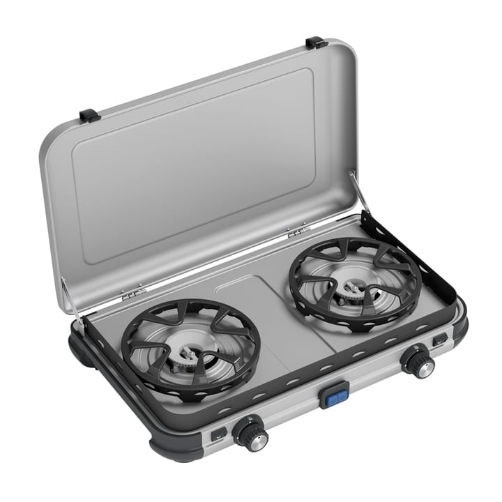 Campingaz Camping Kitchen Maxi Black Campingaz