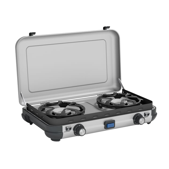 Campingaz Camping Kitchen Maxi Black Campingaz