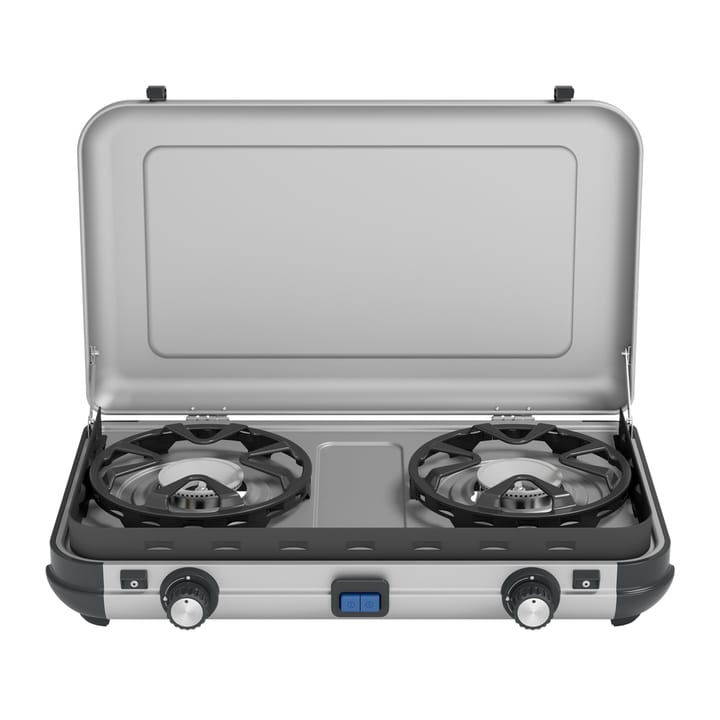 Campingaz Camping Kitchen Maxi Black Campingaz
