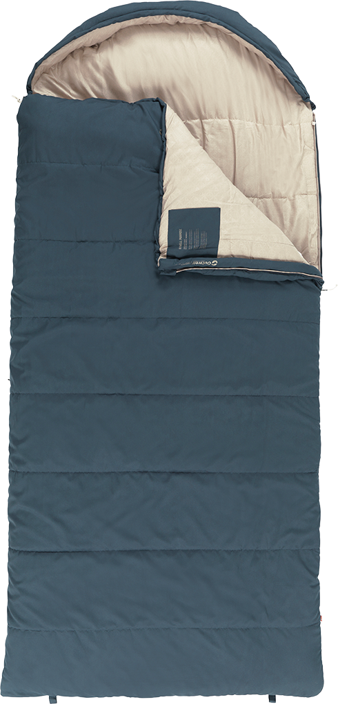Outwell Campion Lux Xl