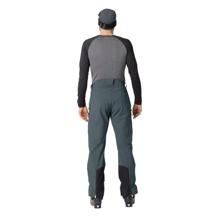 Dynafit Ridge Dst Pnt M Cinder/0910 Dynafit