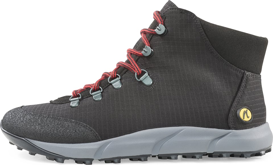 Men's WanderToes 2.0 Lite