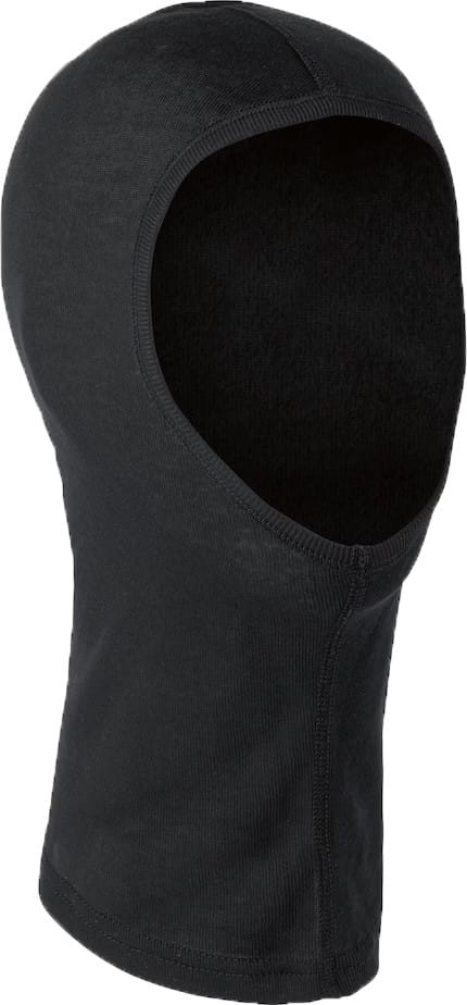 Odlo Odlo Facemask Active Warm Black Odlo