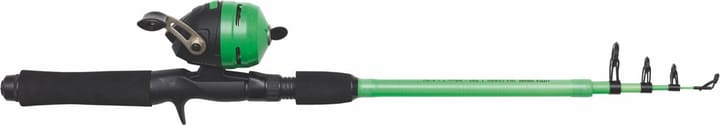 Kinetic Lille Viking Go Fish Combo Fiskesett Kinetic