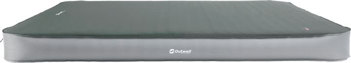 Outwell Dreamboat Double 16.0 Cm Dark Green Outwell