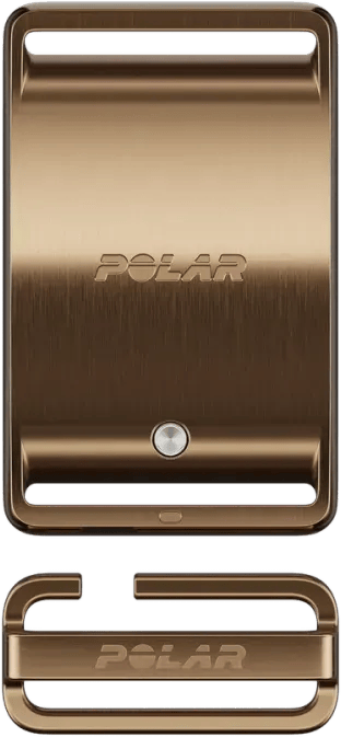 Polar Loop Copper/brown Polar