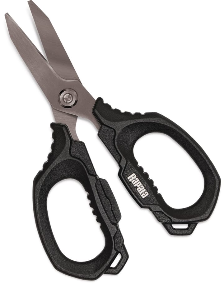 Rapala Xd Super Line Scissors Rapala