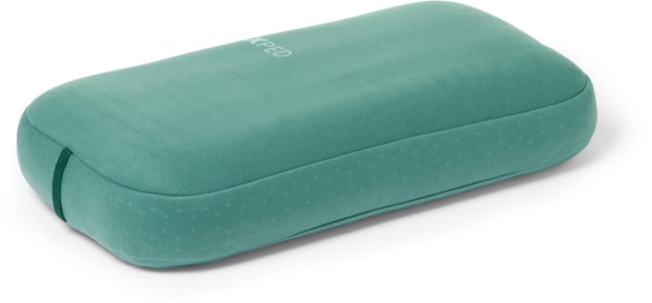 Exped Mega Pillow Cypress Cypress Exped