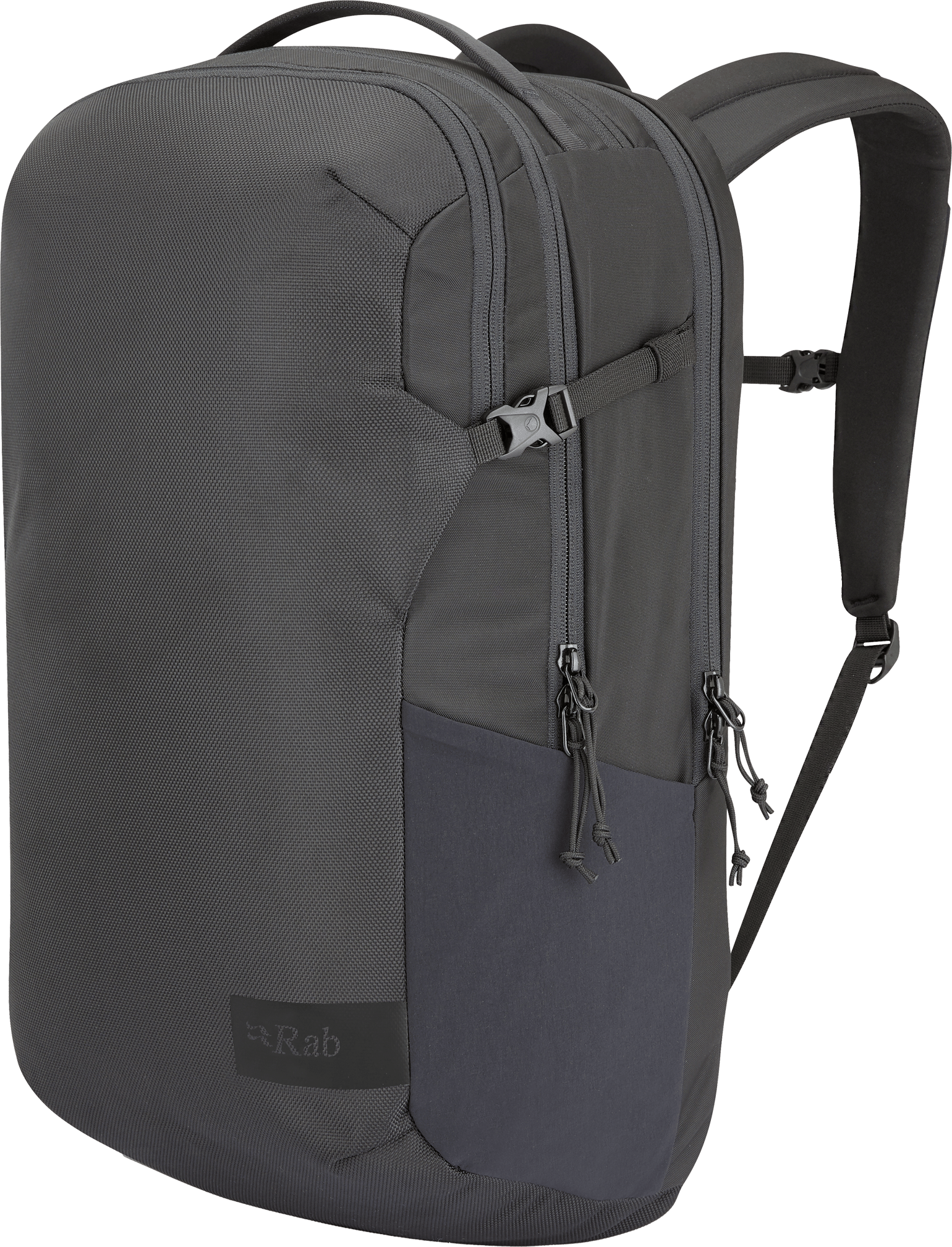 Rab Depot 28 Black