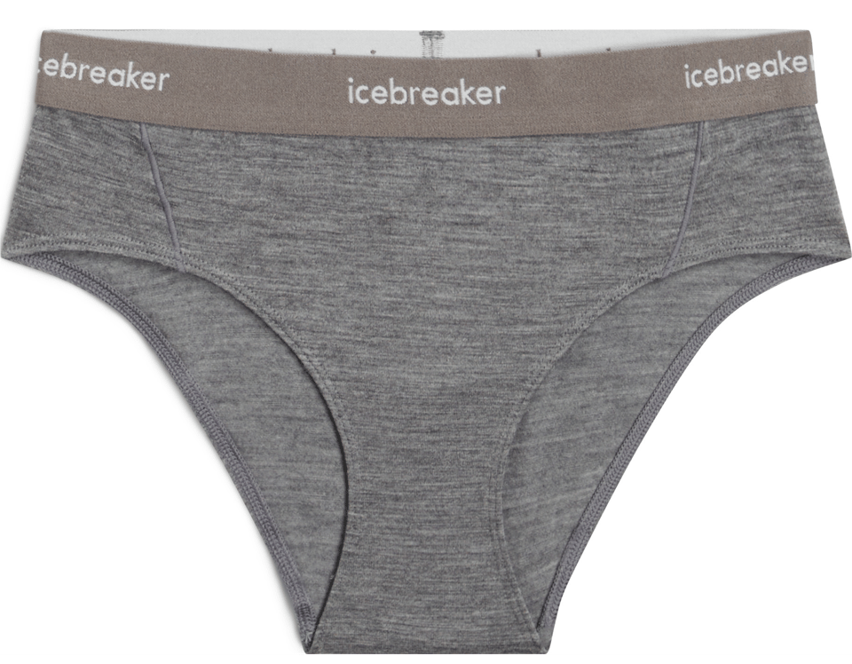 Women's 125 Cool-Lite Sprite Hipster