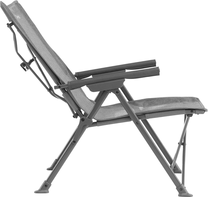 Outwell Breaker Grey Outwell