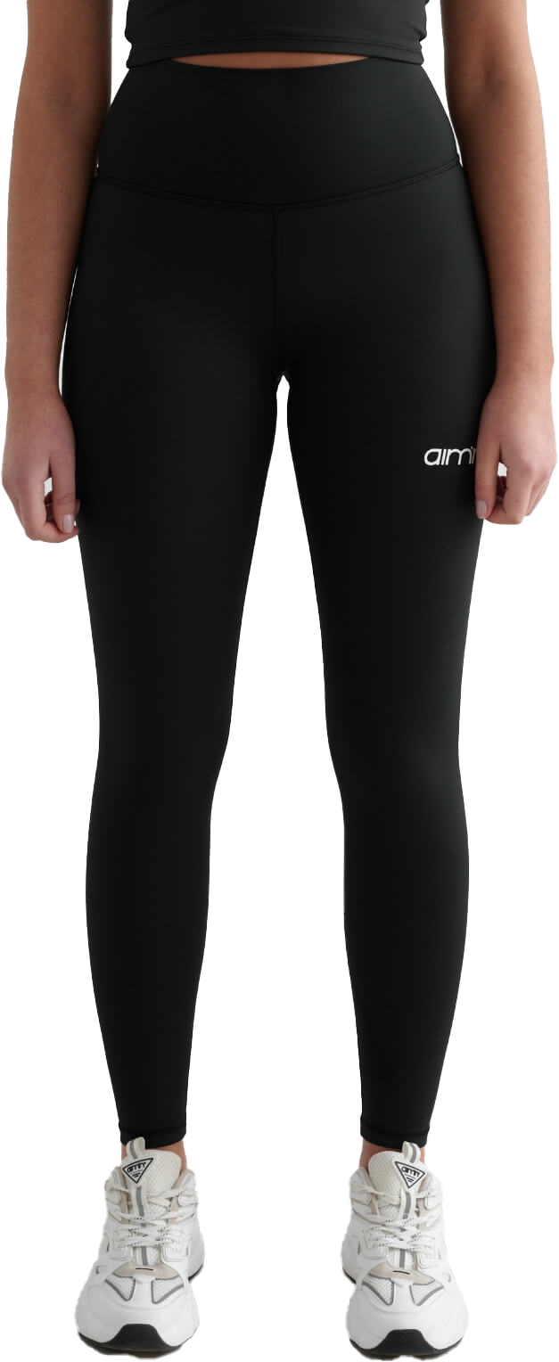 AIM'N Women's Core Tights