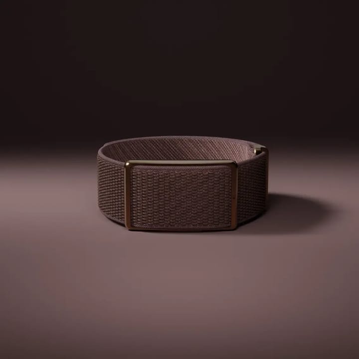 Polar Loop Copper/brown Polar