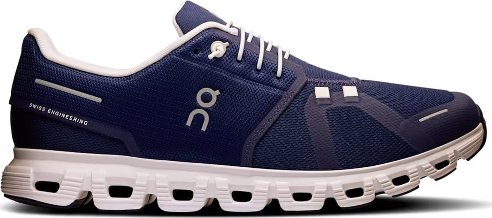 Men's Cloud 6