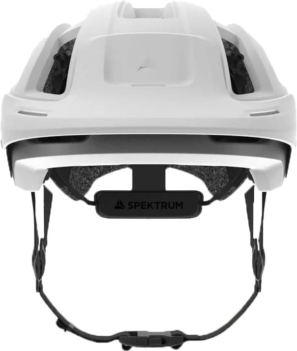 Spektrum Anaris MIPS Grey Spektrum