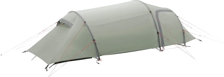 Robens Roamer 3 LW Light Green Robens