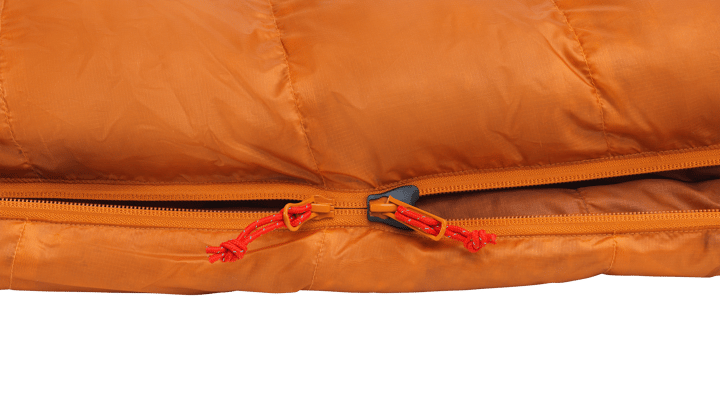 Robens Scoria UL -6°C Long Black Robens