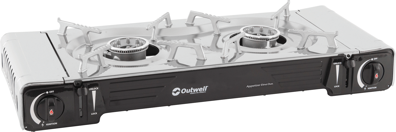 Outwell Appetizer Maxi