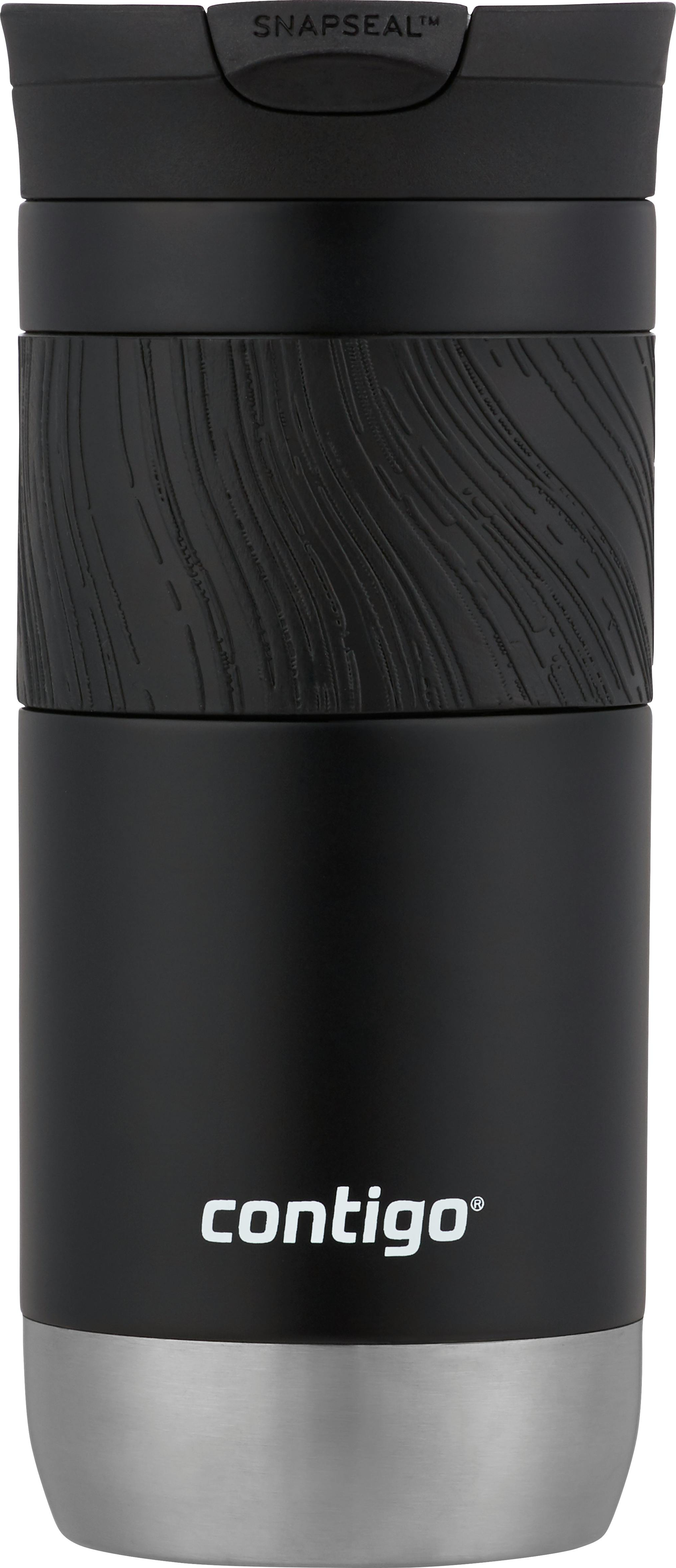 Licorice
