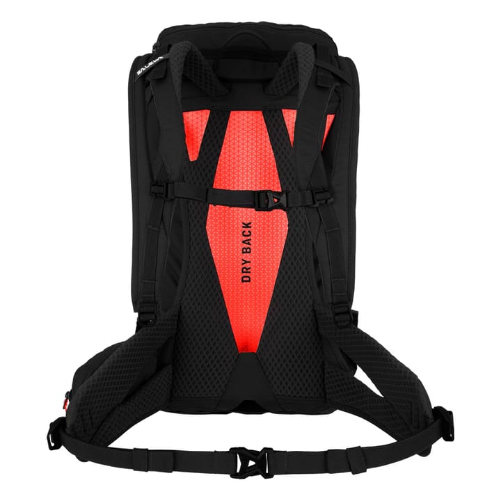 Salewa Alp Trainer 25 Black Out Salewa