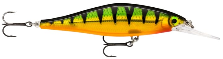 Rapala Shadow Rap Shad Deep P Rapala