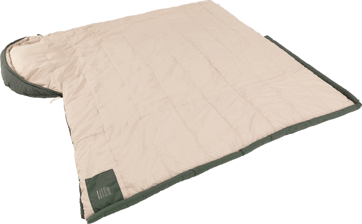 Outwell Caldera Lux Xl Green Outwell