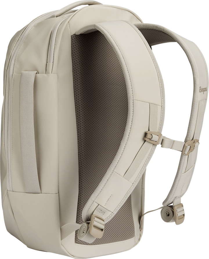 Bergans Kompass Daypack 20 Bone White Bergans