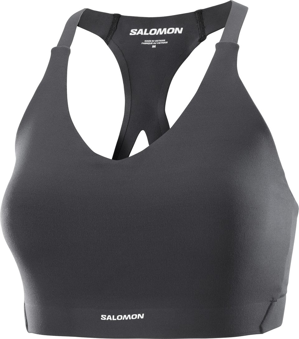 Women's Shakeout Bliss Bra