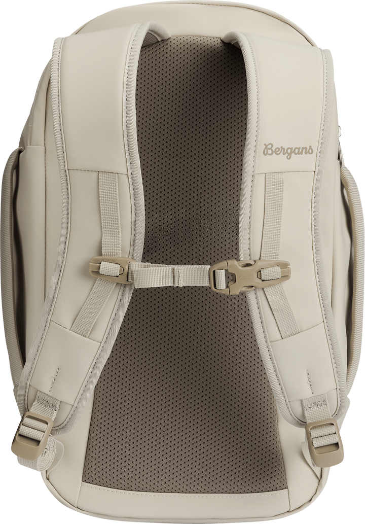 Bergans Kompass Daypack 20 Bone White Bergans