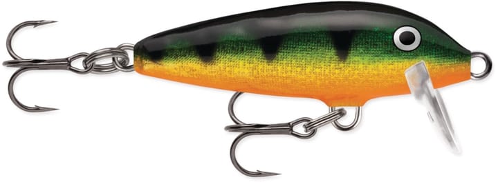 Rapala Original Floater 3cm P Rapala