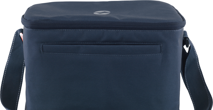 Outwell Petrel 10 L Blue Outwell