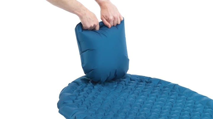 Robens Heatcore 3.8R Large Blue Robens