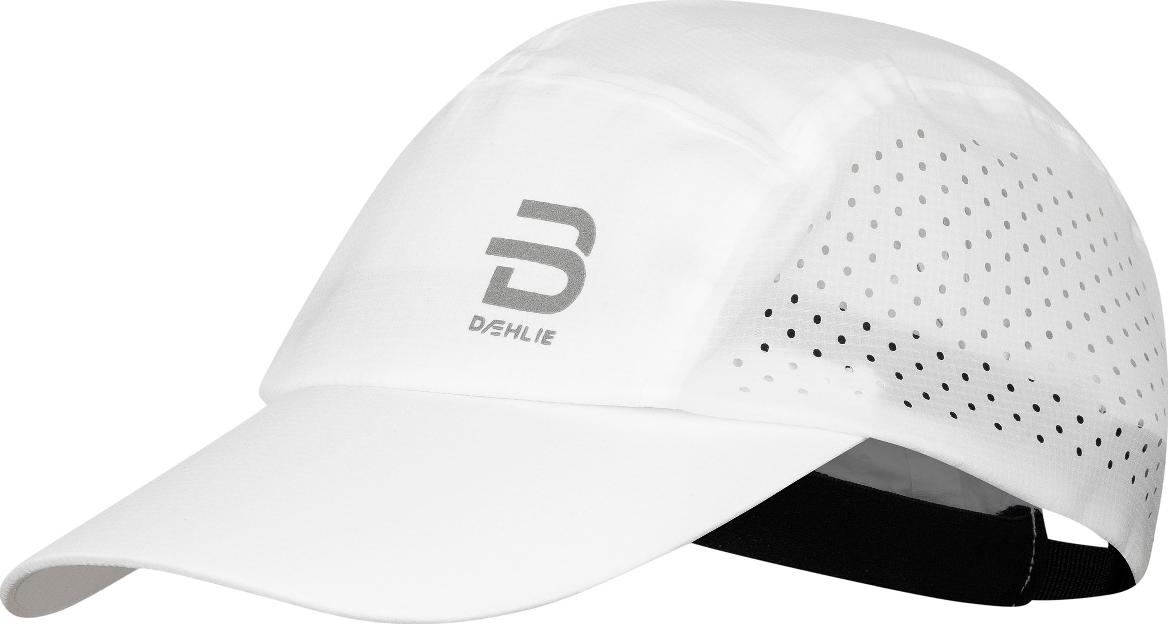 Daehlie Caps Athlete OS