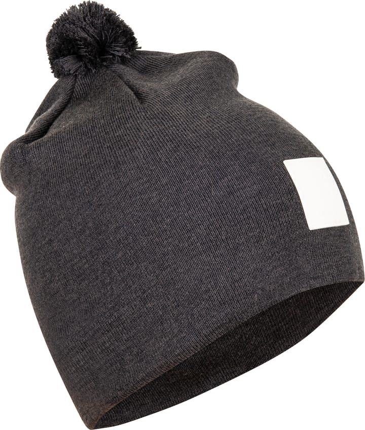 Dæhlie Hat Tradition Nine Iron Dæhlie