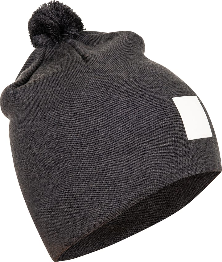 Dæhlie Hat Tradition Nine Iron Dæhlie