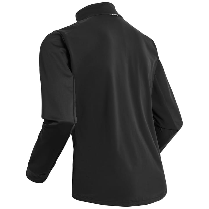 Dæhlie Men's Jacket Endurance Black Dæhlie