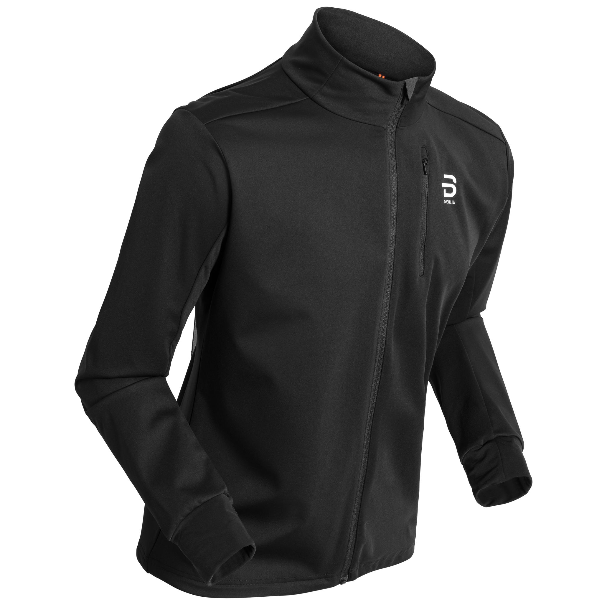 Dæhlie Men's Jacket Endurance