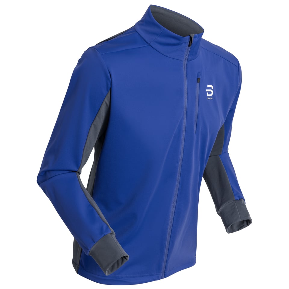 Men's Jacket Endurance