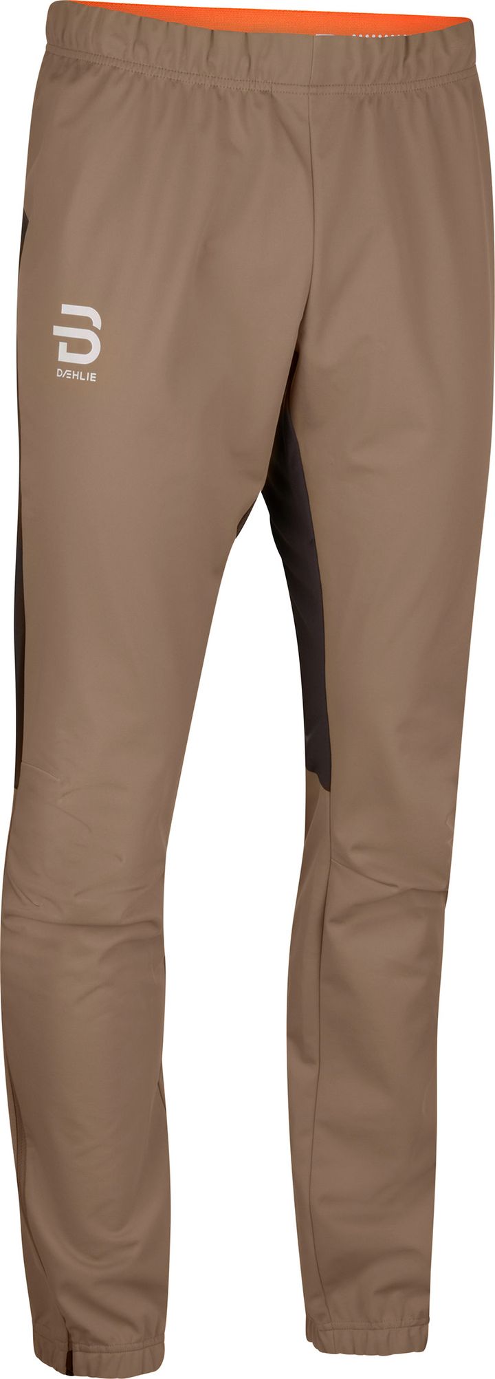 Men's Pants Power Desert Taupe Dæhlie