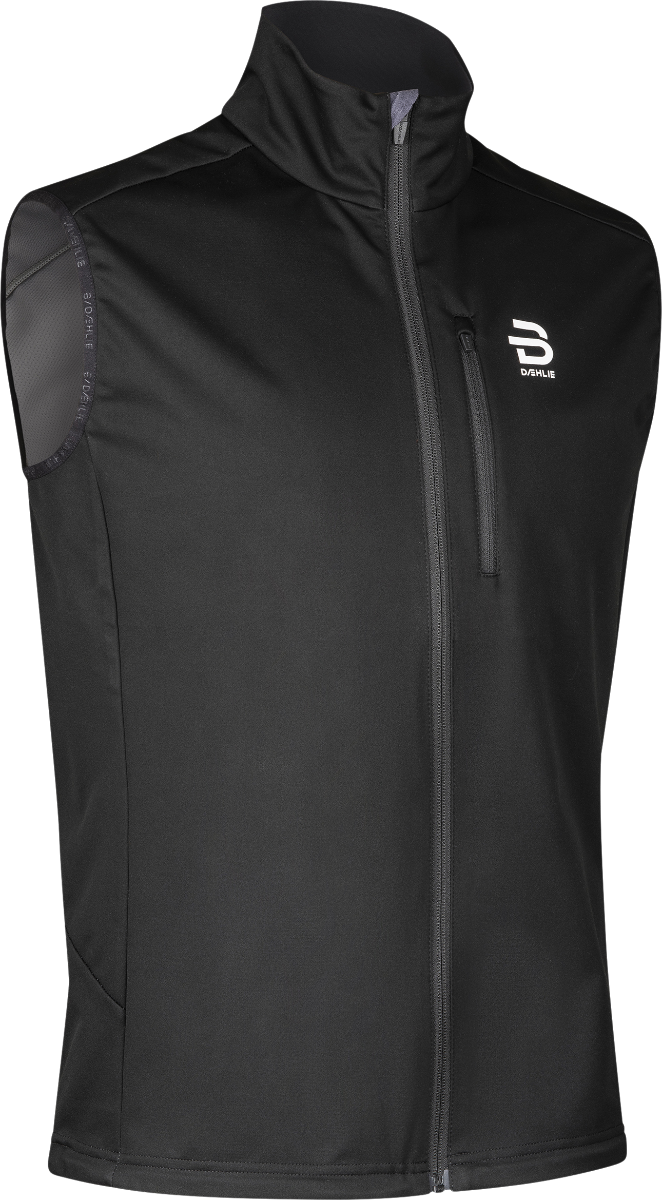 Daehlie Men's Vest Power