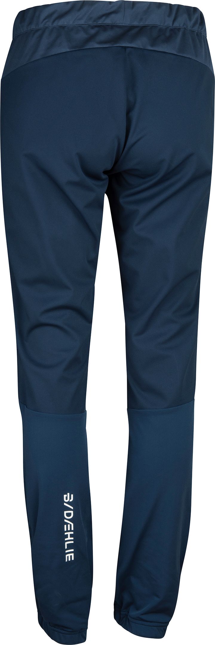 Dæhlie Women's Pants Devise Navy Dæhlie