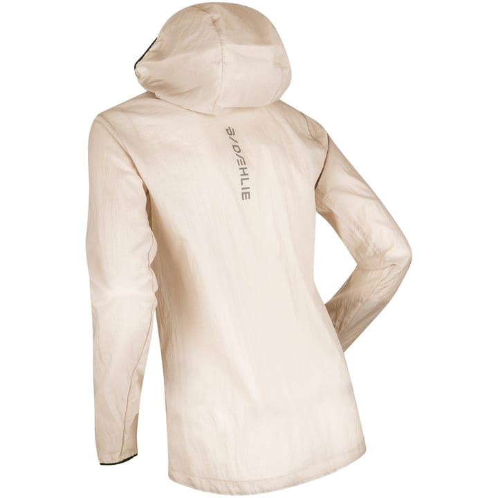 Dæhlie Women's Jacket Active Peyote Dæhlie Dæhlie Women's Jacket Active Peyote Dæhlie