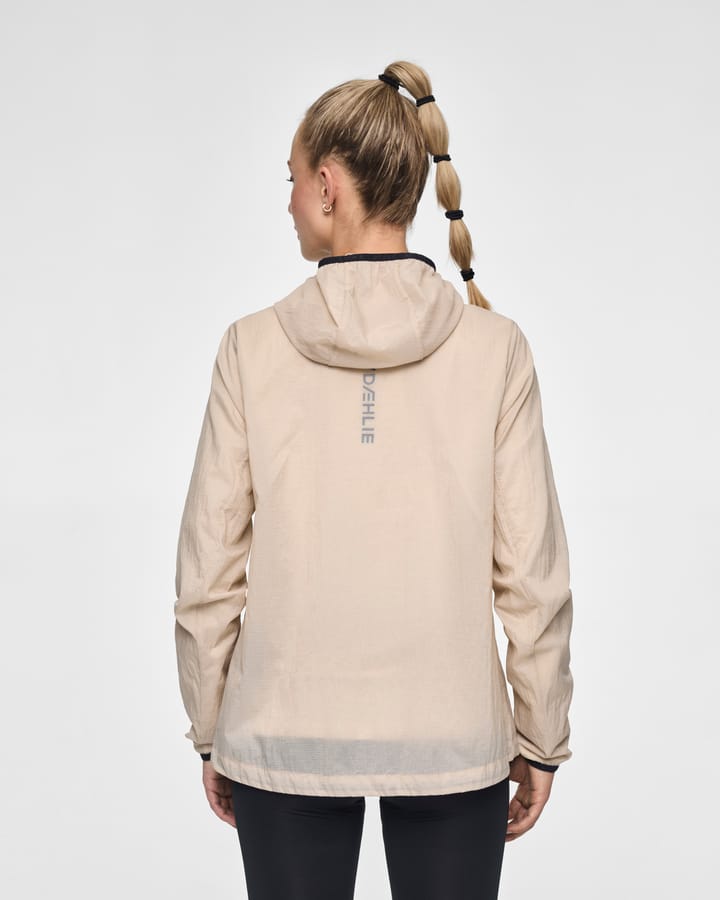 Dæhlie Women's Jacket Active Peyote Dæhlie Dæhlie Women's Jacket Active Peyote Dæhlie