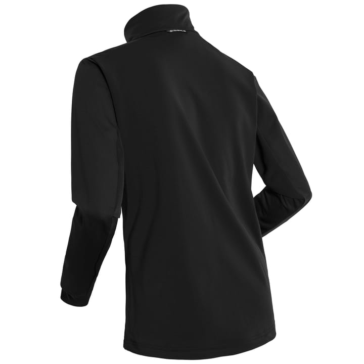 Dæhlie Women's Jacket Endurance Black Dæhlie