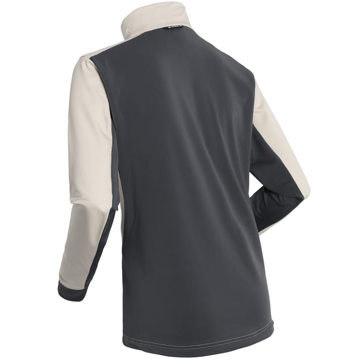 Dæhlie Women's Jacket Endurance Peyote Dæhlie