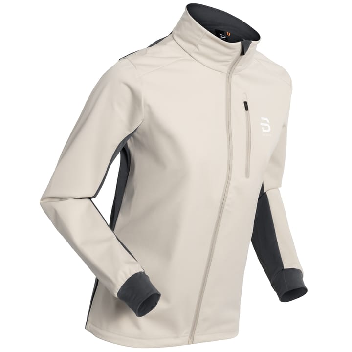 Dæhlie Women's Jacket Endurance Peyote Dæhlie