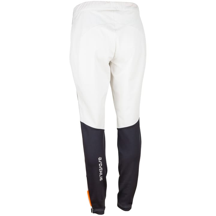 Dæhlie Women's Pants Challenge Snow White Dæhlie