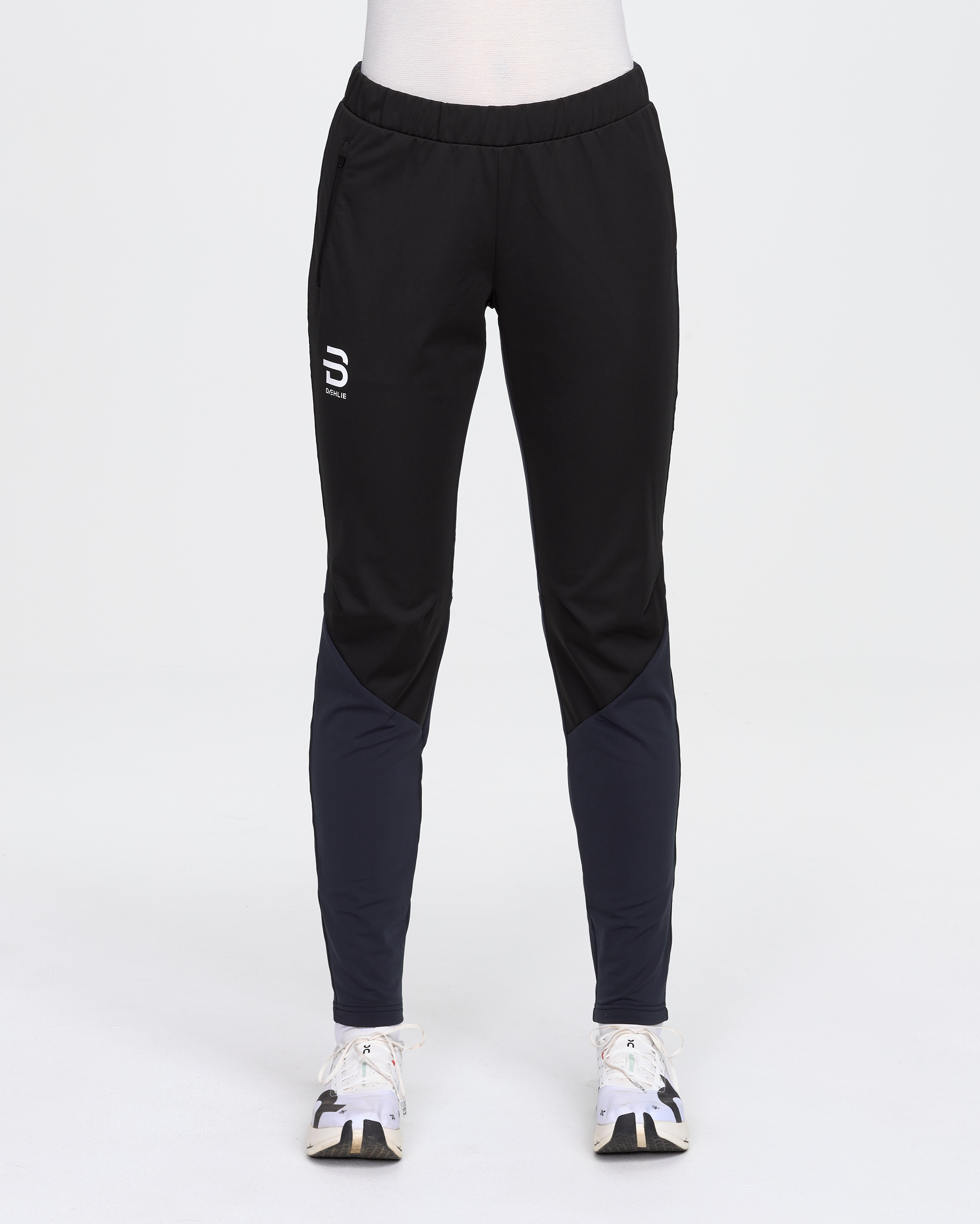 Daehlie Women's Pants Endurance