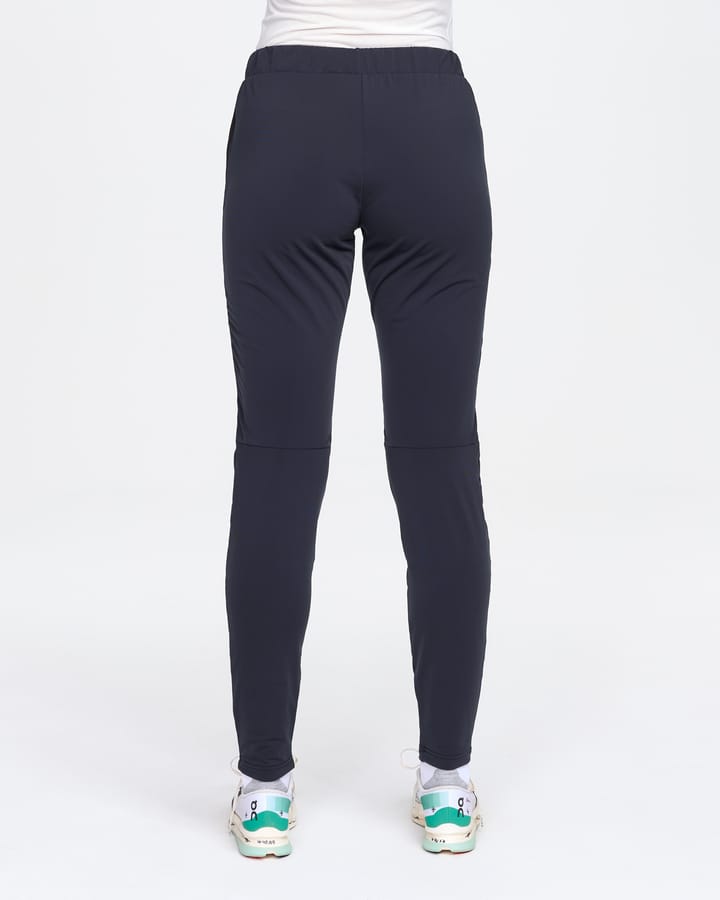 Dæhlie Women's Pants Endurance Black Dæhlie Sportswear Dæhlie Women's Pants Endurance Black Dæhlie Sportswear